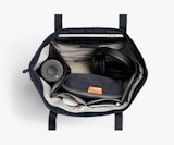 Tokyo Tote (Second Edition) - Navy