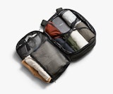 Transit Travel Pack Pro - Olive