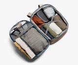 Transit Travel Pack Pro - Stone