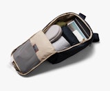 Transit Workpack 20L - Nightsky