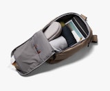 Transit Workpack 20L - Stone