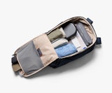 Transit Workpack 26L - Nightsky