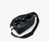 Venture Sling 10L - Deep Ocean
