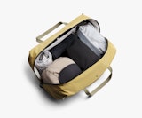 Venture Ready Duffel 40L - Safari