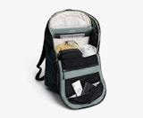 Venture Ready Pack 26L - Deep Ocean