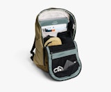 Venture Ready Pack 20L - Safari