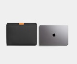 Laptop Sleeve - Slate