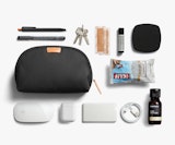 Classic Pouch - Slate