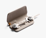 Key Cover Plus - Innovera Tahini