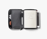 Tokyo Folio 8" - Raven