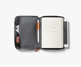 Tokyo Folio 8" - Storm Grey