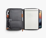 Tokyo Folio 12.9" - Storm Grey