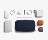 Tech Kit - Navy