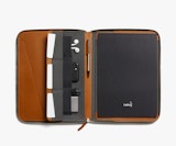 Work Folio A5: Leather Folder, Folio & Compendium | Bellroy