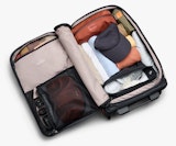 Lite Carry-On - Clay