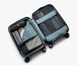 Transit Carry-On - Chalk