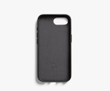 Phone Case - Black