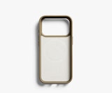 Phone Case - Khaki