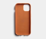 Bio Phone Case - Biscuit