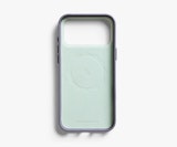 Phone Case - Innovera Lilac Haze