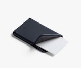 Mag Wallet - Nightsky