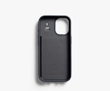 Phone Case - 3 card - Nightsky