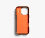 Phone Case - 3 card - Sienna