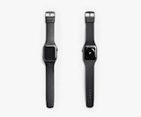 Watch Strap - Black