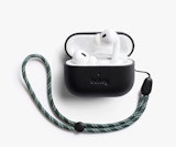 Pod Jacket Pro - Black