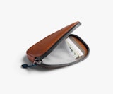 All-Conditions | Bellroy