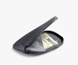 Card Pocket - Stellar Black