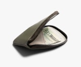 Card Pocket - Willow