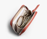 Folio Piccolo - Blood Orange