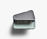 Flip Case - Everglade