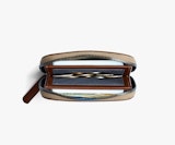 Folio Mini - Hazelnut