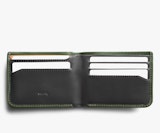 Hide 
Seek - Ranger Green