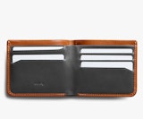 Hide 
Seek - Caramel