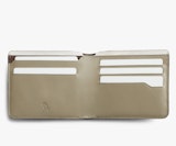 Hide 
Seek - Darkwood