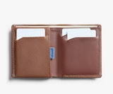 Note Sleeve - Hazelnut