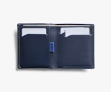 Note Sleeve - Navy