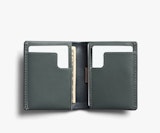 Slim Sleeve - Everglade