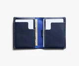 Note Sleeve | Slim Men's Wallets with RFID | Bellroy