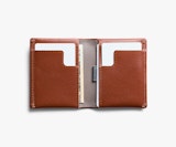 Slim Sleeve - Sienna