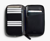 Travel Folio - Everglade