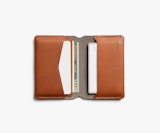 Under Cover - Caramel