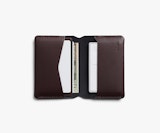 Under Cover - Deep Plum