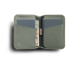 Apex Slim Sleeve - Everglade