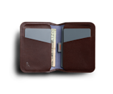 Apex Slim Sleeve - Espresso