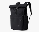 Lite Travel Pack | 容量30L/38Lの機内持ち込み可能なリュック | ベルロイ