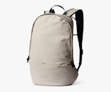 Lite Travel Pack | 容量30L/38Lの機内持ち込み可能なリュック | ベルロイ